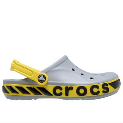Klapki dziecięce na lato Crocs ze sklepu: streetstyle24.pl w kategorii: Klapki dziecięce - zdjęcie E12E2BE-C1C-9438_3239444