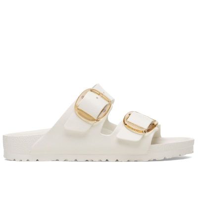 Klapki damskie letnie BIRKENSTOCK ze sklepu: streetstyle24.pl w kategorii: Klapki damskie - zdjęcie E12E2BE-C1C-9438_3239464