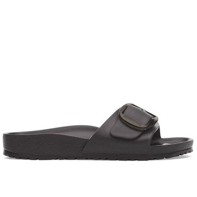 Klapki damskie na lato BIRKENSTOCK ze sklepu: streetstyle24.pl w kategorii: Klapki damskie - zdjęcie E12E2BE-C1C-9438_3239465