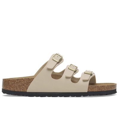 Klapki damskie letnie BIRKENSTOCK ze sklepu: streetstyle24.pl w kategorii: Klapki damskie - zdjęcie E12E2BE-C1C-9438_3239466