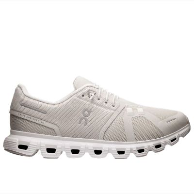 Buty sportowe męskie na wiosnę On ze sklepu: streetstyle24.pl w kategorii: Buty sportowe męskie - zdjęcie E12E2BE-C1C-9438_3239473