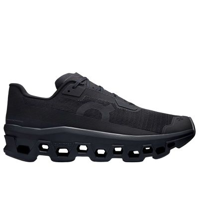 Buty sportowe męskie jesienne On ze sklepu: streetstyle24.pl w kategorii: Buty sportowe męskie - zdjęcie E12E2BE-C1C-9438_3239474
