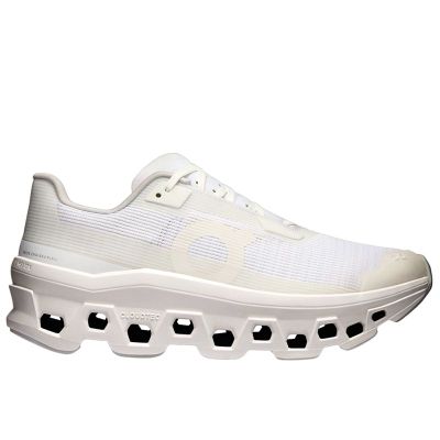 Buty sportowe damskie na wiosnę On ze sklepu: streetstyle24.pl w kategorii: Buty sportowe damskie - zdjęcie E12E2BE-C1C-9438_3239477
