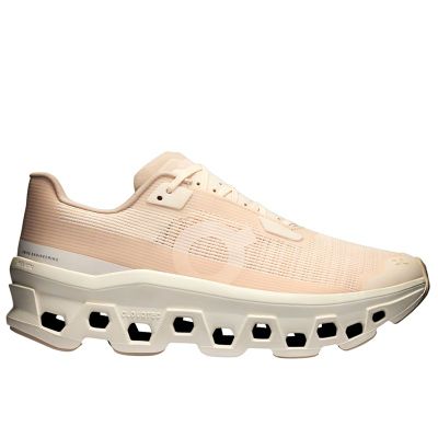 Buty sportowe damskie wiosenne On ze sklepu: streetstyle24.pl w kategorii: Buty sportowe damskie - zdjęcie E12E2BE-C1C-9438_3239478