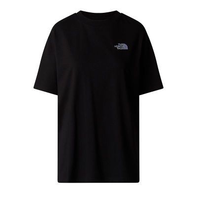 Bluzka damska na zimę The North Face ze sklepu: streetstyle24.pl w kategorii: Bluzki damskie - zdjęcie E12E2BE-C1C-9438_3239482