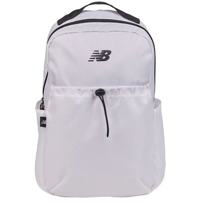 Plecak New Balance ze sklepu: streetstyle24.pl w kategorii: Plecaki - zdjęcie E12E2BE-C1C-9438_3239486