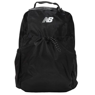 Plecak New Balance ze sklepu: streetstyle24.pl w kategorii: Plecaki - zdjęcie E12E2BE-C1C-9438_3239487