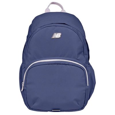 Plecak New Balance ze sklepu: streetstyle24.pl w kategorii: Plecaki - zdjęcie E12E2BE-C1C-9438_3239488