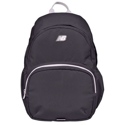 Plecak jesienny New Balance ze sklepu: streetstyle24.pl w kategorii: Plecaki - zdjęcie E12E2BE-C1C-9438_3239489