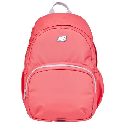 Plecak na wiosnę New Balance ze sklepu: streetstyle24.pl w kategorii: Plecaki - zdjęcie E12E2BE-C1C-9438_3239490