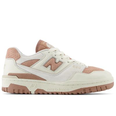 Buty sportowe damskie na wiosnę New Balance ze sklepu: streetstyle24.pl w kategorii: Buty sportowe damskie - zdjęcie E12E2BE-C1C-9438_3239508