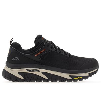 Buty sportowe męskie na jesień Skechers ze sklepu: streetstyle24.pl w kategorii: Buty sportowe męskie - zdjęcie E12E2BE-C1C-9438_3232808