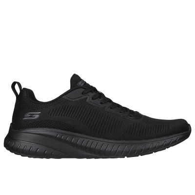 Buty sportowe męskie Skechers ze sklepu: streetstyle24.pl w kategorii: Buty sportowe męskie - zdjęcie E12E2BE-C1C-9438_3234604