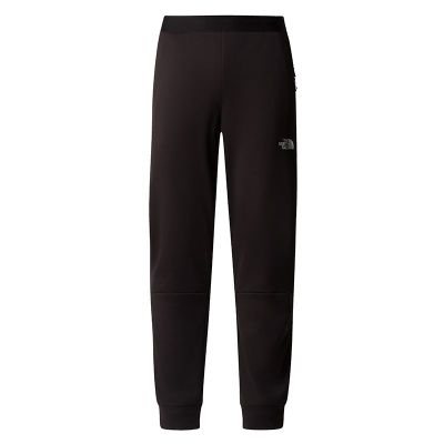 Spodnie męskie jesienne sportowe The North Face ze sklepu: streetstyle24.pl w kategorii: Spodnie męskie - zdjęcie E12E2BE-C1C-9438_3238649