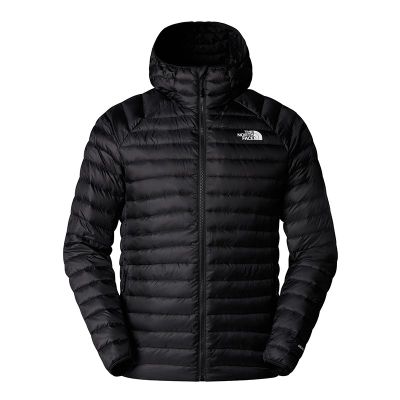 Kurtka męska casualowa zimowa The North Face ze sklepu: streetstyle24.pl w kategorii: Kurtki męskie - zdjęcie E12E2BE-C1C-9438_3239513