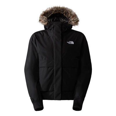 Kurtka damska sportowa The North Face ze sklepu: streetstyle24.pl w kategorii: Kurtki damskie - zdjęcie E12E2BE-C1C-9438_3239538