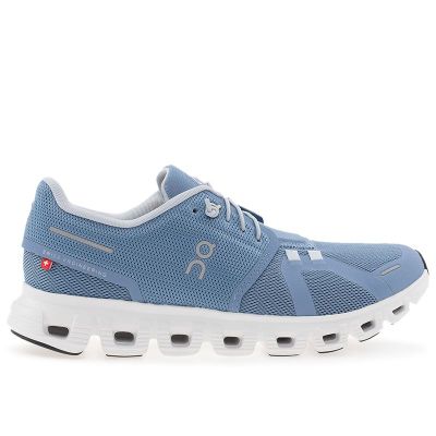 Buty sportowe damskie wiosenne On ze sklepu: streetstyle24.pl w kategorii: Buty sportowe damskie - zdjęcie E12E2BE-C1C-9438_3239539