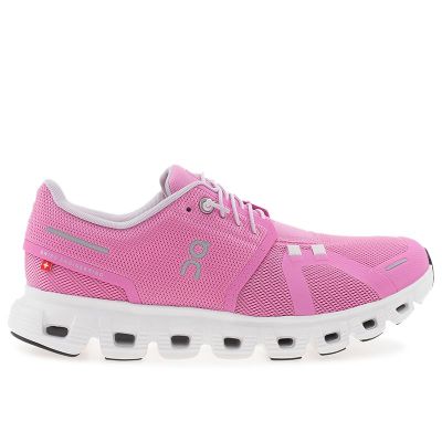 Buty sportowe damskie na wiosnę On ze sklepu: streetstyle24.pl w kategorii: Buty sportowe damskie - zdjęcie E12E2BE-C1C-9438_3239540