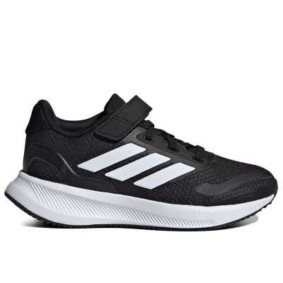 Buty sportowe dziecięce wiosenne adidas ze sklepu: streetstyle24.pl w kategorii: Buty sportowe dziecięce - zdjęcie E12E2BE-C1C-9438_3239554