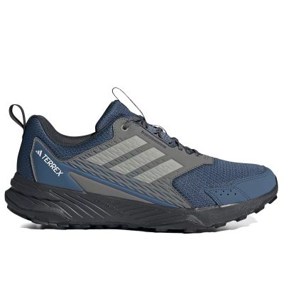 Buty sportowe męskie jesienne adidas ze sklepu: streetstyle24.pl w kategorii: Buty sportowe męskie - zdjęcie E12E2BE-C1C-9438_3239558
