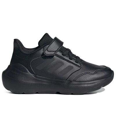 Buty sportowe dziecięce na wiosnę adidas ze sklepu: streetstyle24.pl w kategorii: Buty sportowe dziecięce - zdjęcie E12E2BE-C1C-9438_3239562