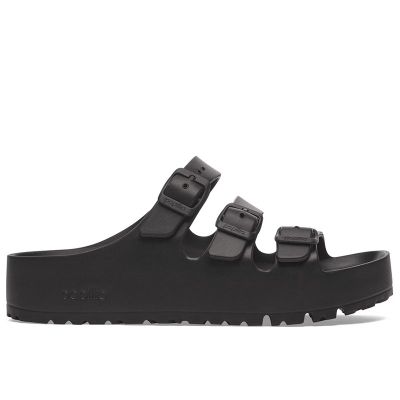 Klapki damskie letnie BIRKENSTOCK ze sklepu: streetstyle24.pl w kategorii: Klapki damskie - zdjęcie E12E2BE-C1C-9438_3239567