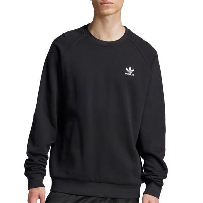 Bluza męska jesienna adidas ze sklepu: streetstyle24.pl w kategorii: Bluzy męskie - zdjęcie E12E2BE-C1C-9438_3239572