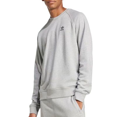 Bluza męska adidas ze sklepu: streetstyle24.pl w kategorii: Bluzy męskie - zdjęcie E12E2BE-C1C-9438_3239573