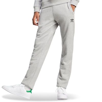 adidas - Spodnie męskie na zimę ze sklepu: streetstyle24.pl w kategorii: Spodnie męskie - zdjęcie E12E2BE-C1C-9438_3239574