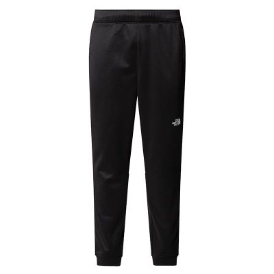 Spodnie męskie sportowe jesienne The North Face ze sklepu: streetstyle24.pl w kategorii: Spodnie męskie - zdjęcie E12E2BE-C1C-9438_3239585