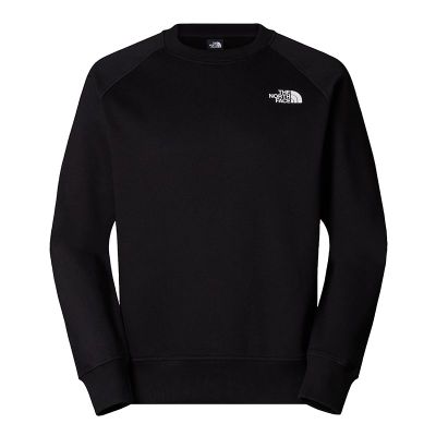 Bluza męska sportowa The North Face ze sklepu: streetstyle24.pl w kategorii: Bluzy męskie - zdjęcie E12E2BE-C1C-9438_3239589