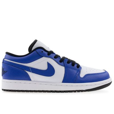 Buty sportowe męskie na wiosnę Jordan ze sklepu: streetstyle24.pl w kategorii: Buty sportowe męskie - zdjęcie E12E2BE-C1C-9438_3239599