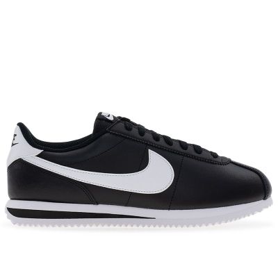 Buty sportowe męskie na jesień Nike ze sklepu: streetstyle24.pl w kategorii: Buty sportowe męskie - zdjęcie E12E2BE-C1C-9438_3239601