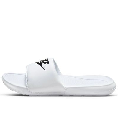 Nike - Klapki męskie na lato ze sklepu: streetstyle24.pl w kategorii: Klapki męskie - zdjęcie E12E2BE-C1C-9438_3239603