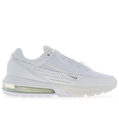 Buty sportowe męskie na wiosnę Nike ze sklepu: streetstyle24.pl w kategorii: Buty sportowe męskie - zdjęcie E12E2BE-C1C-9438_3239605