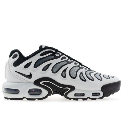 Buty sportowe męskie na wiosnę Nike ze sklepu: streetstyle24.pl w kategorii: Buty sportowe męskie - zdjęcie E12E2BE-C1C-9438_3239606