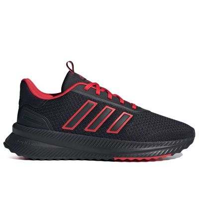 Buty sportowe męskie na jesień adidas ze sklepu: streetstyle24.pl w kategorii: Buty sportowe męskie - zdjęcie E12E2BE-C1C-9438_3239607