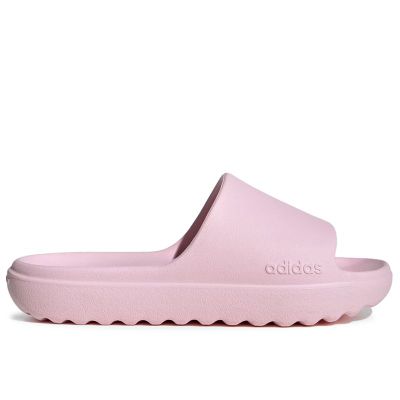 Klapki damskie letnie adidas ze sklepu: streetstyle24.pl w kategorii: Klapki damskie - zdjęcie E12E2BE-C1C-9438_3239608