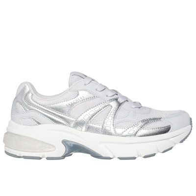 Buty sportowe damskie na wiosnę Skechers ze sklepu: streetstyle24.pl w kategorii: Buty sportowe damskie - zdjęcie E12E2BE-C1C-9438_3239612