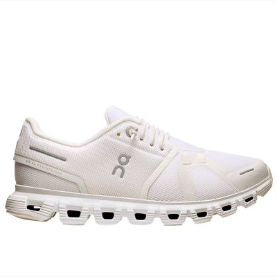 Buty sportowe damskie na wiosnę On ze sklepu: streetstyle24.pl w kategorii: Buty sportowe damskie - zdjęcie E12E2BE-C1C-9438_3239633