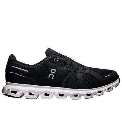 Buty sportowe męskie jesienne On ze sklepu: streetstyle24.pl w kategorii: Buty sportowe męskie - zdjęcie E12E2BE-C1C-9438_3239635