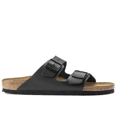 Klapki męskie letnie BIRKENSTOCK ze sklepu: streetstyle24.pl w kategorii: Klapki męskie - zdjęcie E12E2BE-C1C-9438_3239636