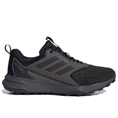 Buty sportowe męskie jesienne adidas ze sklepu: streetstyle24.pl w kategorii: Buty sportowe męskie