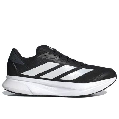 Buty sportowe męskie wiosenne adidas ze sklepu: streetstyle24.pl w kategorii: Buty sportowe męskie - zdjęcie E12E2BE-C1C-9438_3239640