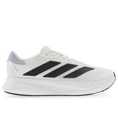 Buty sportowe męskie na wiosnę adidas ze sklepu: streetstyle24.pl w kategorii: Buty sportowe męskie - zdjęcie E12E2BE-C1C-9438_3239643