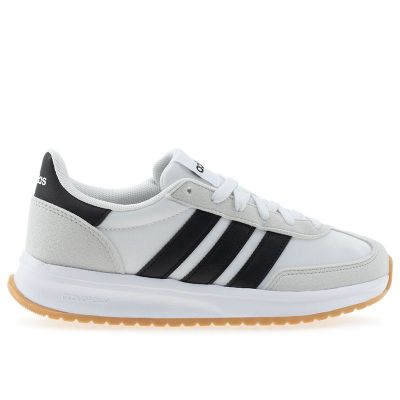Buty sportowe damskie wiosenne adidas ze sklepu: streetstyle24.pl w kategorii: Buty sportowe damskie - zdjęcie E12E2BE-C1C-9438_3239648