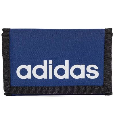 adidas - Portfel męski ze sklepu: streetstyle24.pl w kategorii: Portfele męskie - zdjęcie E12E2BE-C1C-9438_3239653