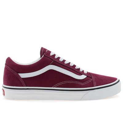 Trampki męskie wiosenne Vans ze sklepu: streetstyle24.pl w kategorii: Trampki męskie - zdjęcie E12E2BE-C1C-9438_3239669
