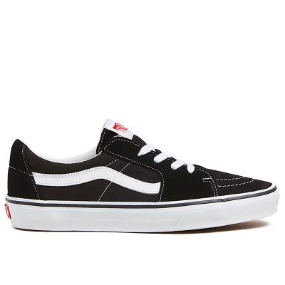 Trampki męskie na wiosnę Vans ze sklepu: streetstyle24.pl w kategorii: Trampki męskie - zdjęcie E12E2BE-C1C-9438_3239677