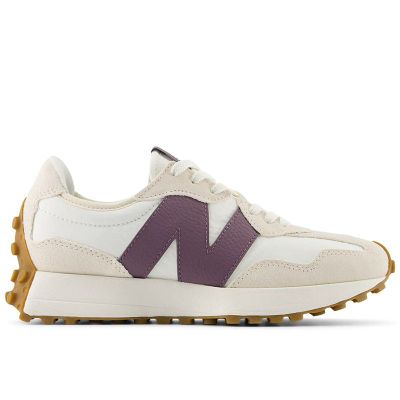 Buty sportowe damskie wiosenne New Balance ze sklepu: streetstyle24.pl w kategorii: Buty sportowe damskie - zdjęcie E12E2BE-C1C-9438_3239681